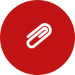 ٱ
