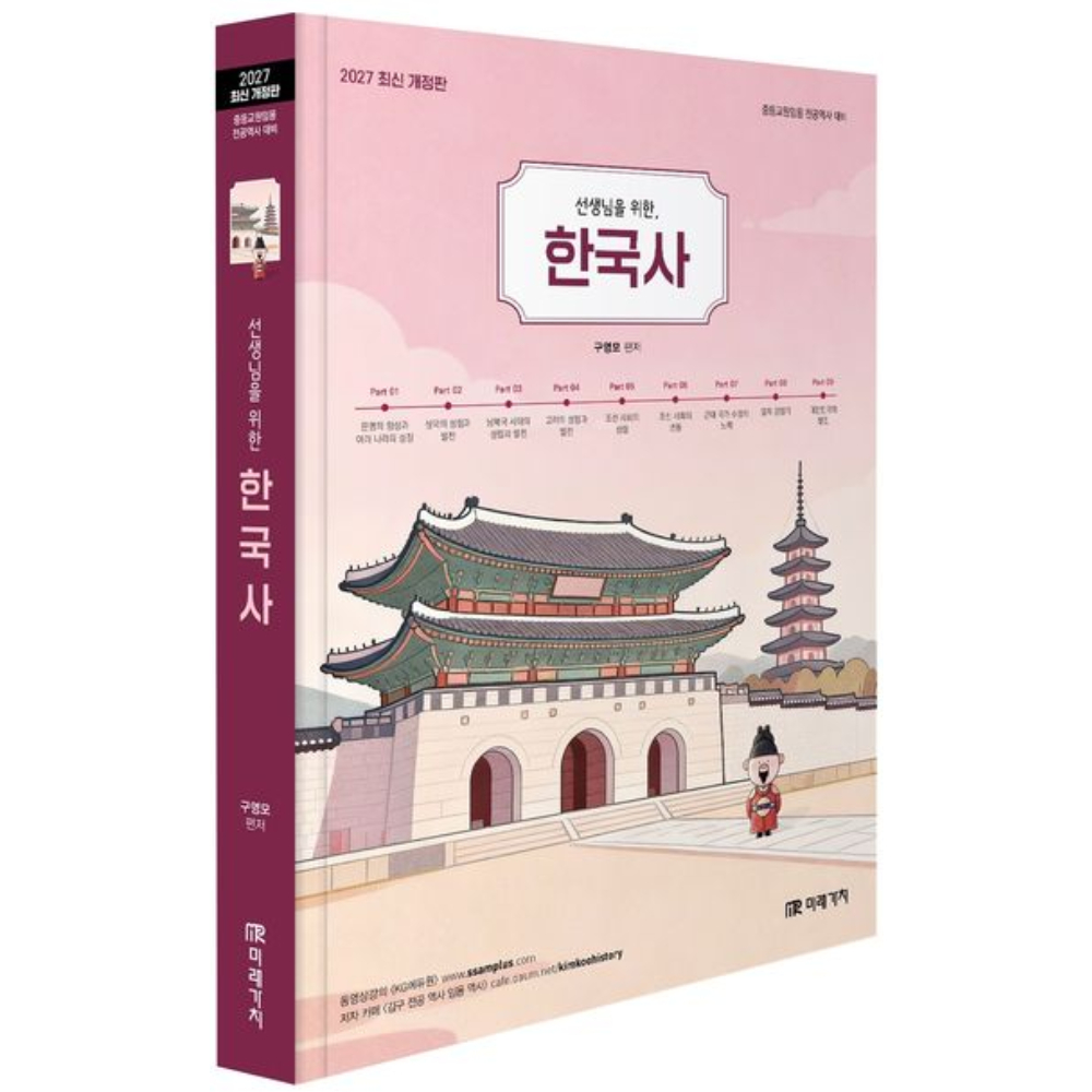 ��ǰ ������