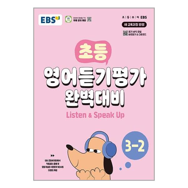 상품 이미지 확대 화면