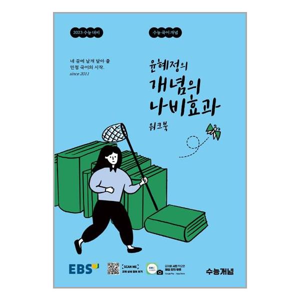 상품 이미지 확대 화면