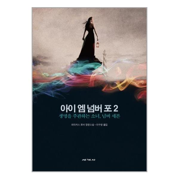 상품 이미지 확대 화면