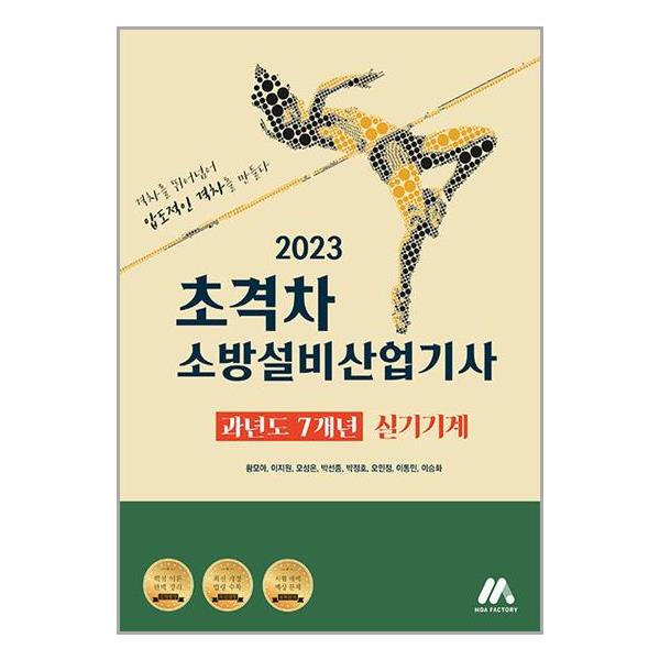 상품 이미지 확대 화면