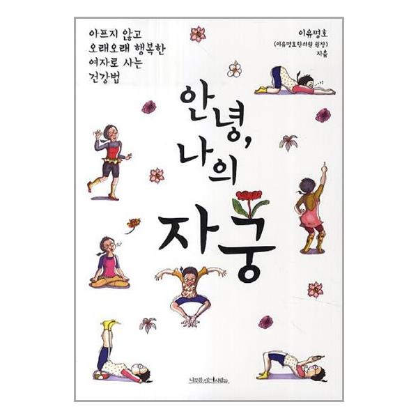 ��ǰ ������