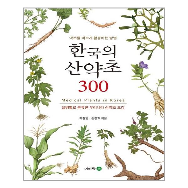 가정·취미·예술 > 건강 > 한방치료