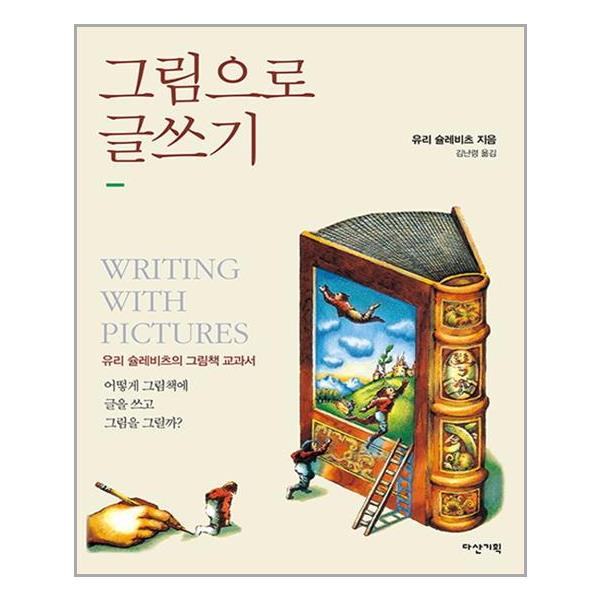 상품 이미지 확대 화면
