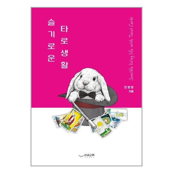 상품 이미지 확대 화면