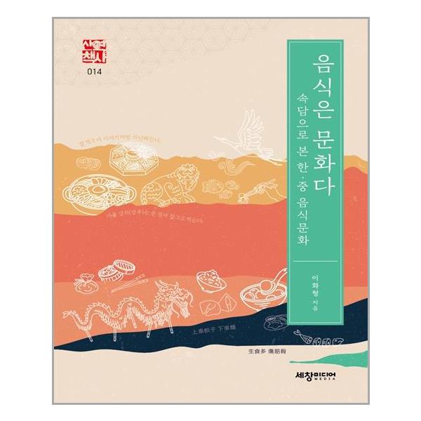 상품 이미지 확대 화면