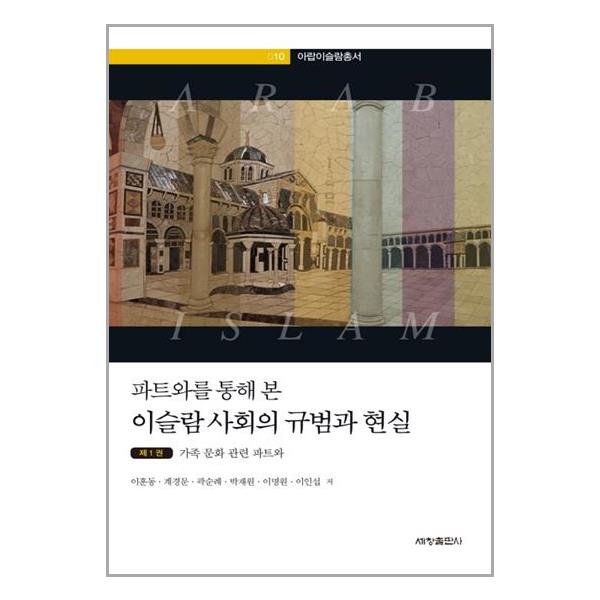 상품 이미지 확대 화면