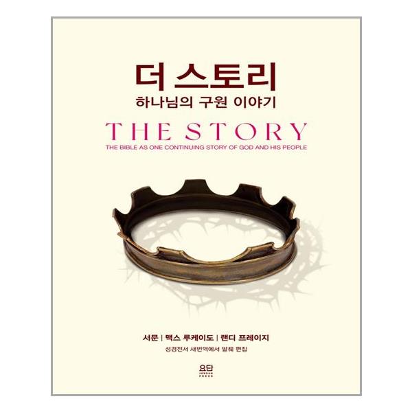 상품 이미지 확대 화면
