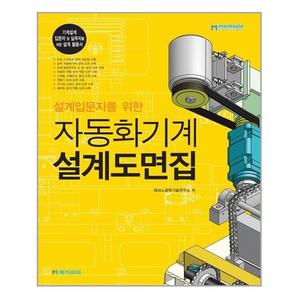 상품 이미지 확대 화면