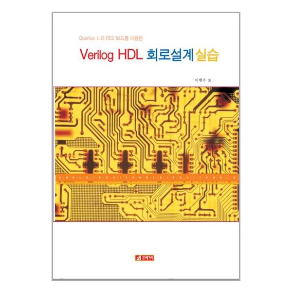 상품 이미지 확대 화면