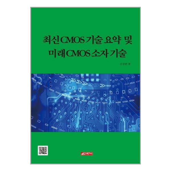 상품 이미지 확대 화면