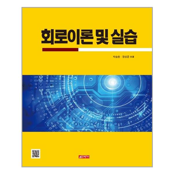 상품 이미지 확대 화면