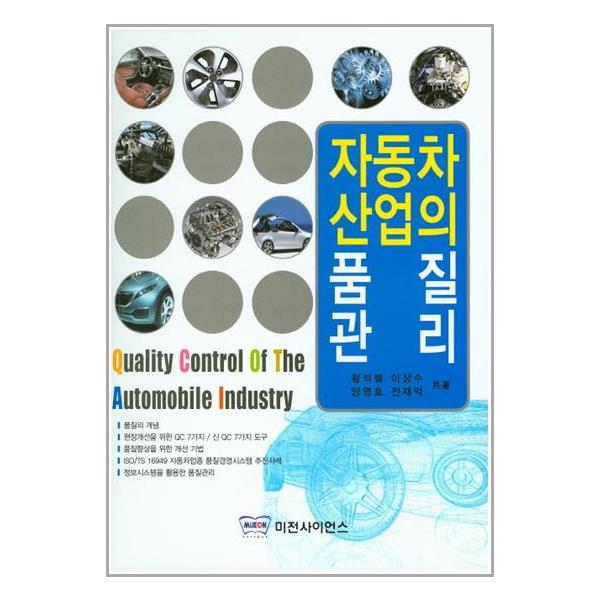 상품 이미지 확대 화면