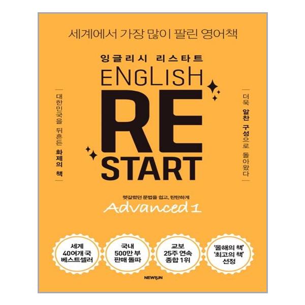 ǰ 