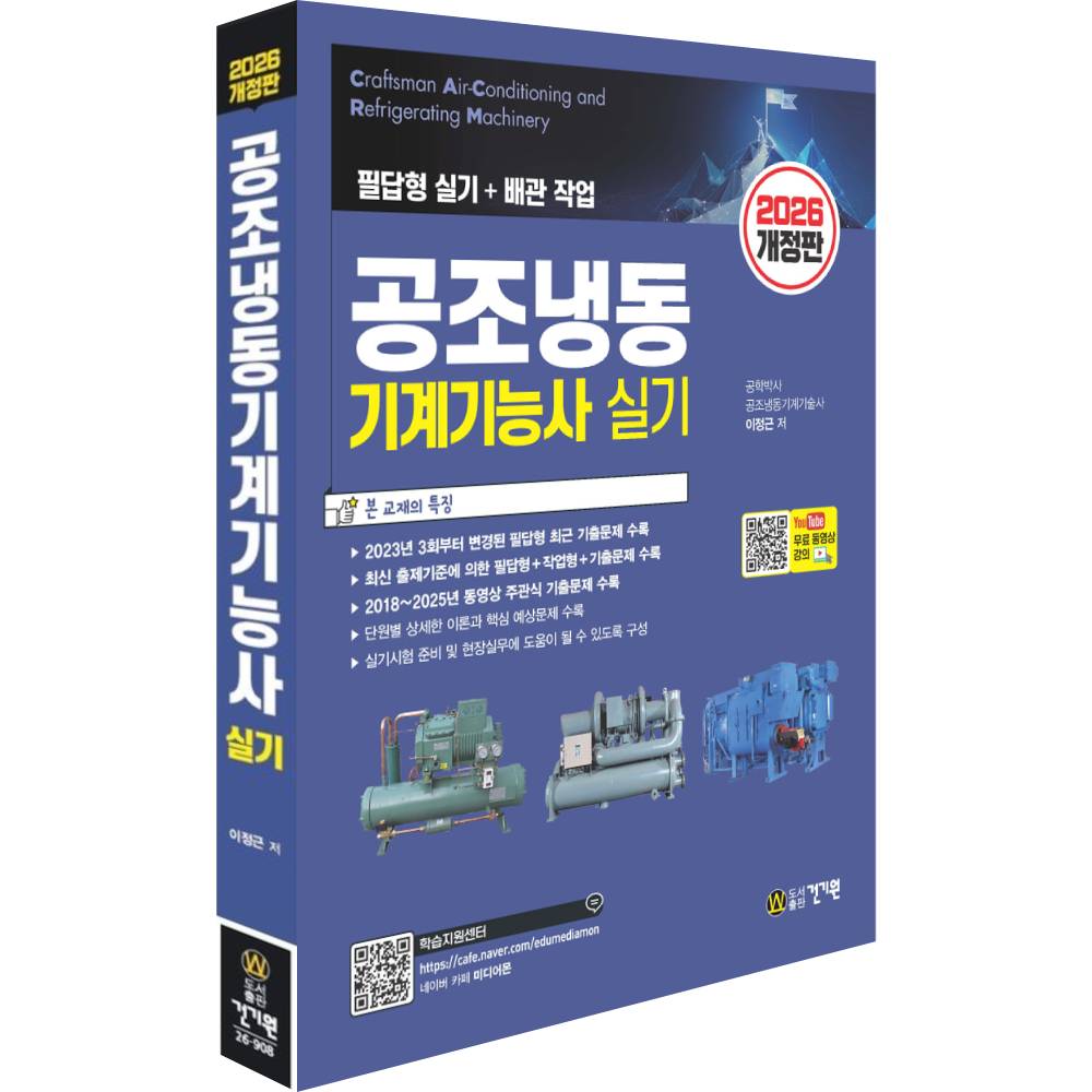 ��ǰ ������