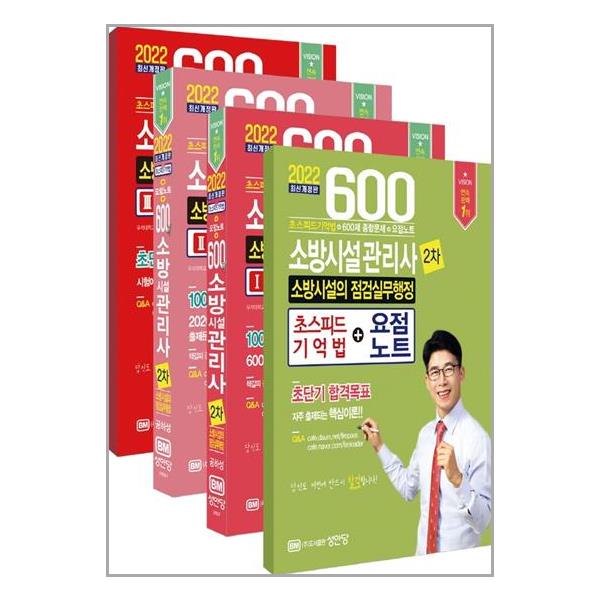 상품 이미지 확대 화면