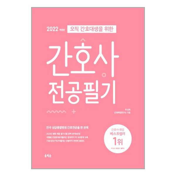 상품 이미지 확대 화면