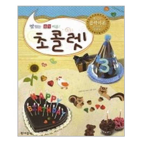 상품 이미지 확대 화면