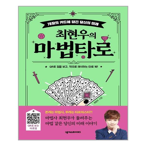 ��ǰ ������